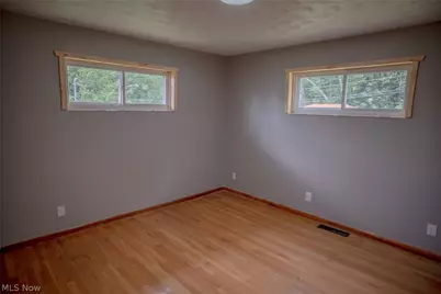 104 Randolph Road, Marietta, OH 45750 - Photo 17