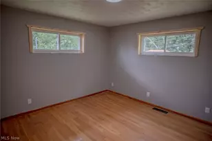 104 Randolph Rd, Marietta, OH 45750 - Photo 17