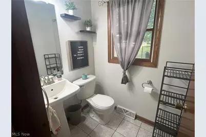 1158 Stonecrest Drive, Tallmadge, OH 44278 - Photo 39
