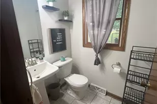 1158 Stonecrest Dr, Tallmadge, OH 44278 - Photo 39