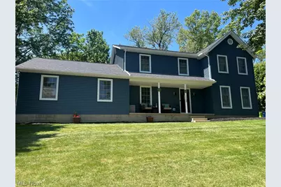1158 Stonecrest Drive, Tallmadge, OH 44278 - Photo 1