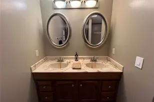 1158 Stonecrest Dr, Tallmadge, OH 44278 - Photo 21