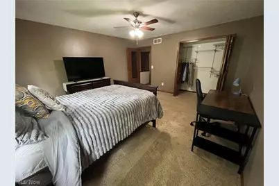 1158 Stonecrest Drive, Tallmadge, OH 44278 - Photo 25