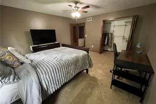 1158 Stonecrest Dr, Tallmadge, OH 44278 - Photo 25