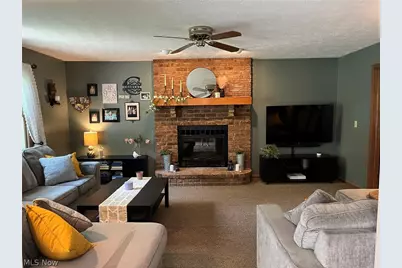 1158 Stonecrest Drive, Tallmadge, OH 44278 - Photo 5