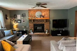 1158 Stonecrest Dr, Tallmadge, OH 44278 - Photo 5