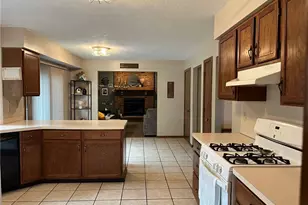 1158 Stonecrest Dr, Tallmadge, OH 44278 - Photo 35
