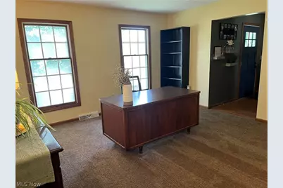 1158 Stonecrest Drive, Tallmadge, OH 44278 - Photo 11
