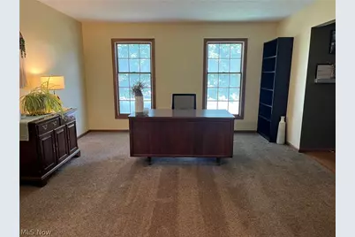 1158 Stonecrest Drive, Tallmadge, OH 44278 - Photo 9