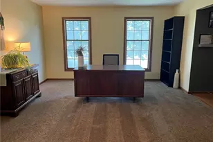 1158 Stonecrest Dr, Tallmadge, OH 44278 - Photo 9