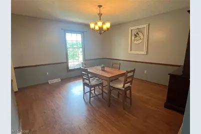 1158 Stonecrest Drive, Tallmadge, OH 44278 - Photo 33