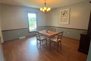 1158 Stonecrest Dr, Tallmadge, OH 44278 - Photo 33