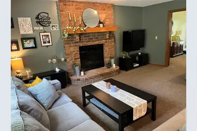 1158 Stonecrest Drive, Tallmadge, OH 44278 - Photo 7
