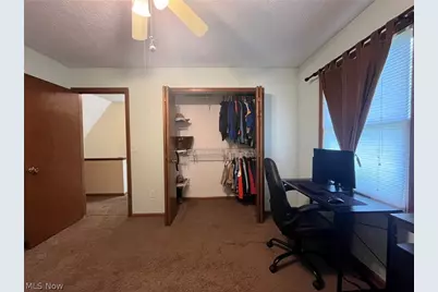1158 Stonecrest Drive, Tallmadge, OH 44278 - Photo 27