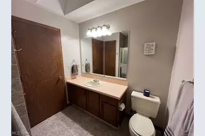 1158 Stonecrest Drive, Tallmadge, OH 44278 - Photo 29