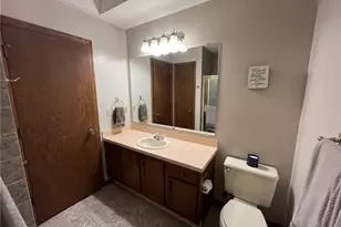 1158 Stonecrest Dr, Tallmadge, OH 44278 - Photo 29