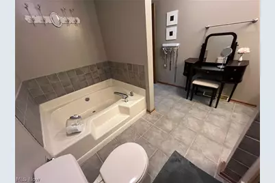 1158 Stonecrest Drive, Tallmadge, OH 44278 - Photo 19