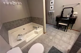1158 Stonecrest Dr, Tallmadge, OH 44278 - Photo 19
