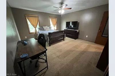 1158 Stonecrest Drive, Tallmadge, OH 44278 - Photo 23