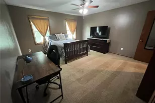 1158 Stonecrest Dr, Tallmadge, OH 44278 - Photo 23