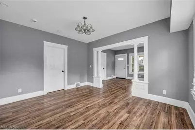 10103 Lamontier Avenue, Loveland, OH 44104 - Photo 11