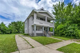 10103 Lamontier Ave, Loveland, OH 44104 - Photo 33