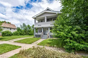 10103 Lamontier Ave, Loveland, OH 44104 - Photo 21