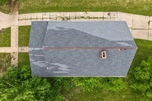 10103 Lamontier Ave, Loveland, OH 44104 - Photo 39