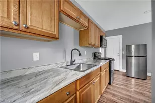 10103 Lamontier Ave, Loveland, OH 44104 - Photo 11
