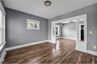 10103 Lamontier Avenue, Loveland, OH 44104 - Photo 5
