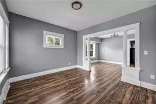 10103 Lamontier Ave, Loveland, OH 44104 - Photo 5
