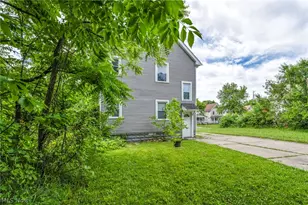 10103 Lamontier Ave, Loveland, OH 44104 - Photo 23