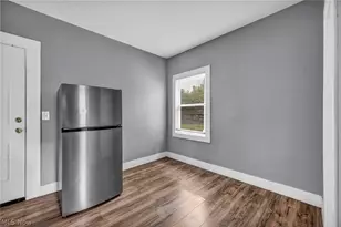 10103 Lamontier Ave, Loveland, OH 44104 - Photo 13