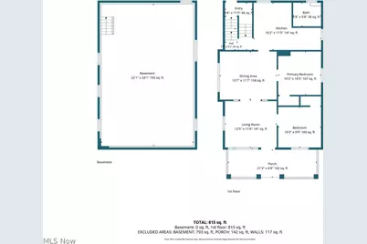 10103 Lamontier Avenue, Loveland, OH 44104 - Photo 41