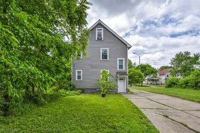 10103 Lamontier Avenue, Loveland, OH 44104 - Photo 35