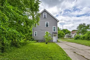 10103 Lamontier Ave, Loveland, OH 44104 - Photo 35