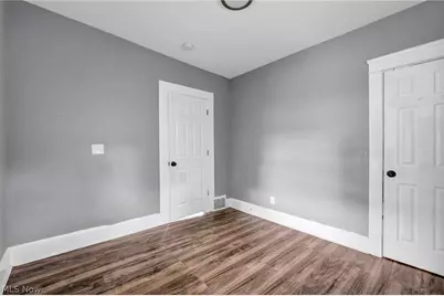 10103 Lamontier Avenue, Loveland, OH 44104 - Photo 15