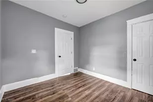 10103 Lamontier Ave, Loveland, OH 44104 - Photo 15