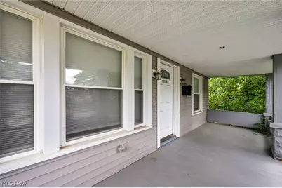 10103 Lamontier Avenue, Loveland, OH 44104 - Photo 3