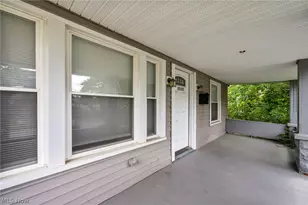 10103 Lamontier Ave, Loveland, OH 44104 - Photo 3
