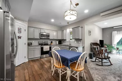 4079 Deer Lake Drive, Medina, OH 44256 - Photo 17