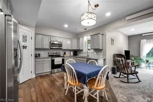 4079 Deer Lake Dr, Medina, OH 44256 - Photo 17