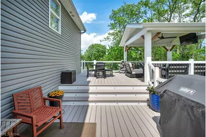 4079 Deer Lake Drive, Medina, OH 44256 - Photo 43