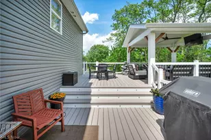 4079 Deer Lake Dr, Medina, OH 44256 - Photo 43