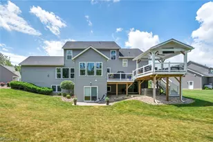 4079 Deer Lake Dr, Medina, OH 44256 - Photo 39