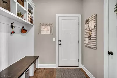 4079 Deer Lake Drive, Medina, OH 44256 - Photo 35