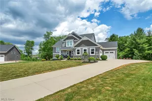 4079 Deer Lake Dr, Medina, OH 44256 - Photo 3
