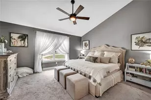 4079 Deer Lake Dr, Medina, OH 44256 - Photo 25