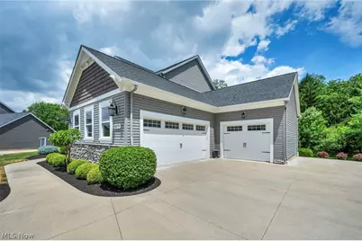 4079 Deer Lake Drive, Medina, OH 44256 - Photo 5