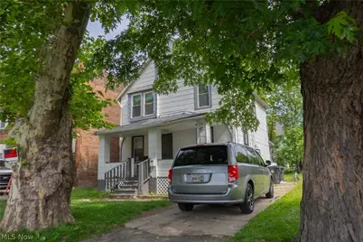 14305 Sylvia Avenue, Loveland, OH 44110 - Photo 1